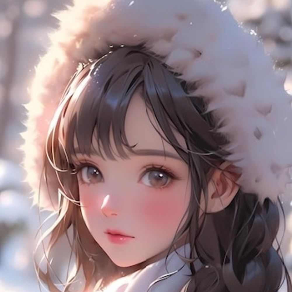 .* 𝒚𝒖𝒌𝒊 *.✽