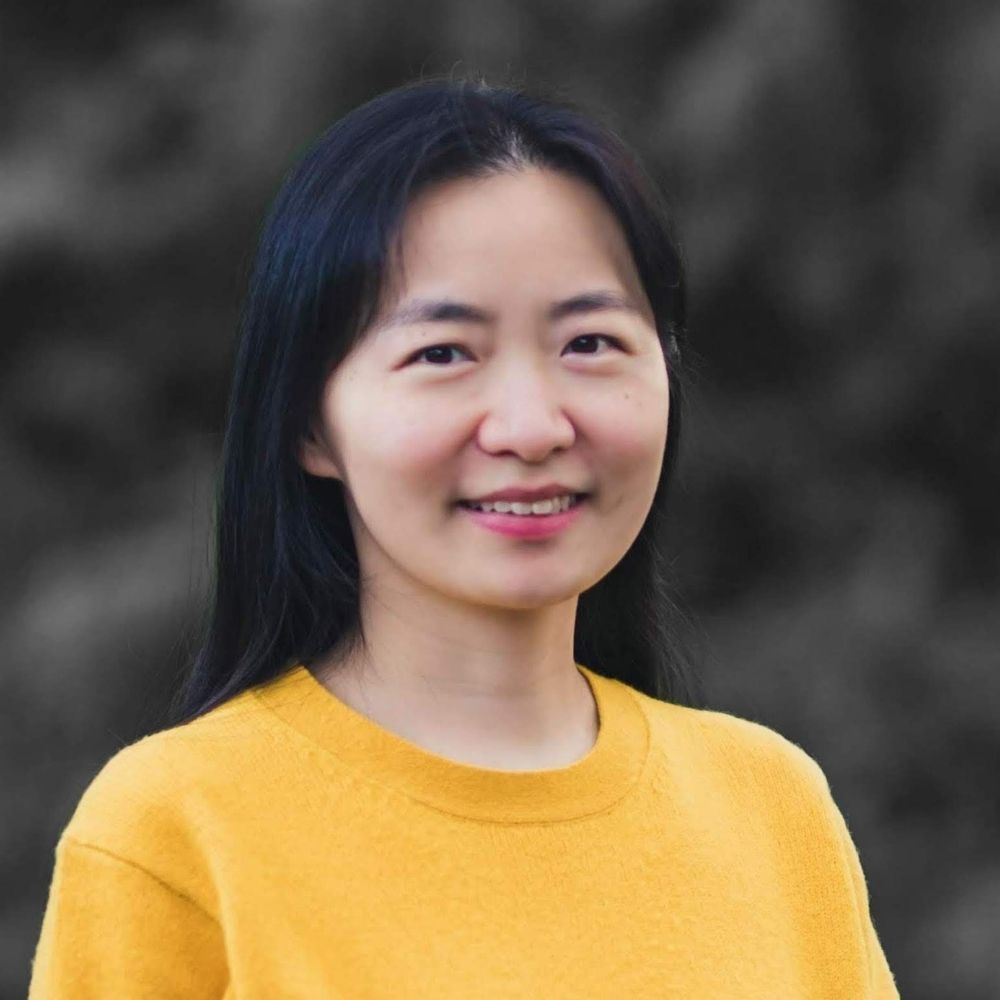 Wan-Qing Yu