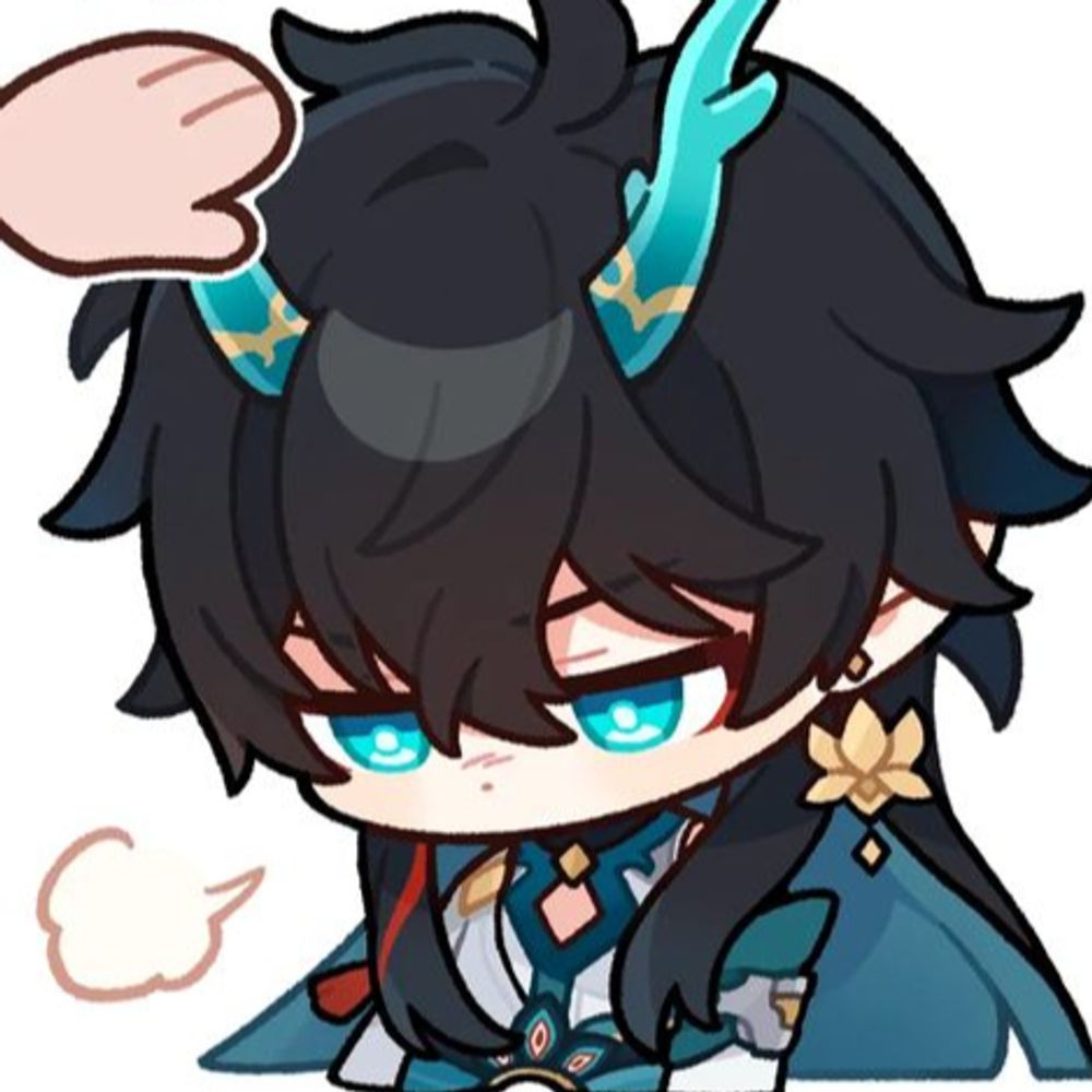 Noriaki