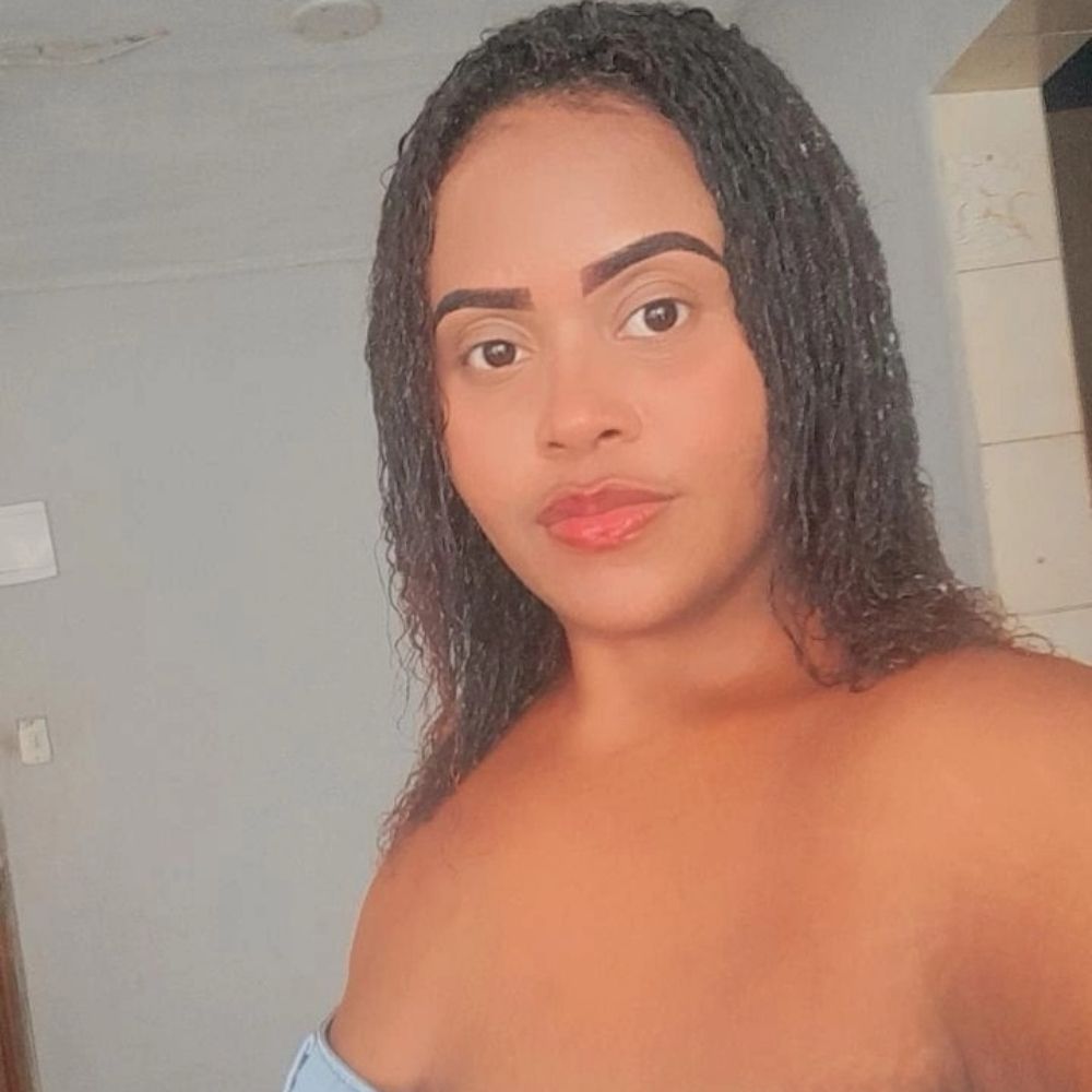 Bia