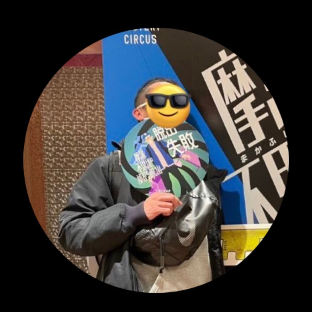 ナイト