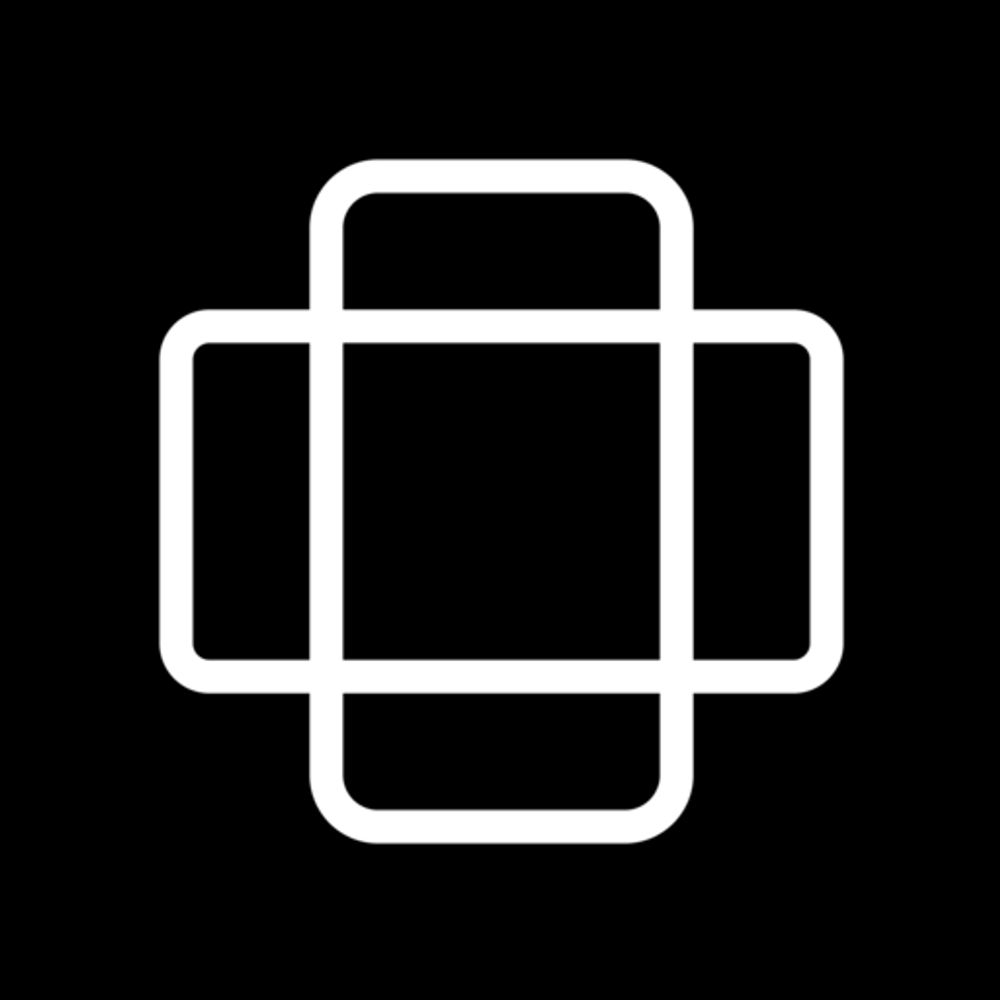 Minimal Gallery