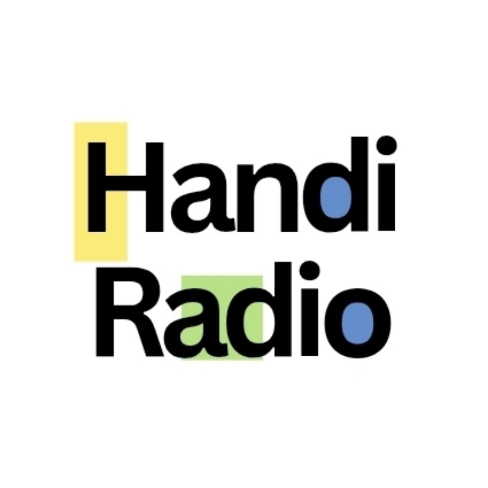 HandiRadio