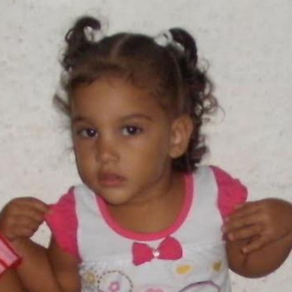 Vicson do crime