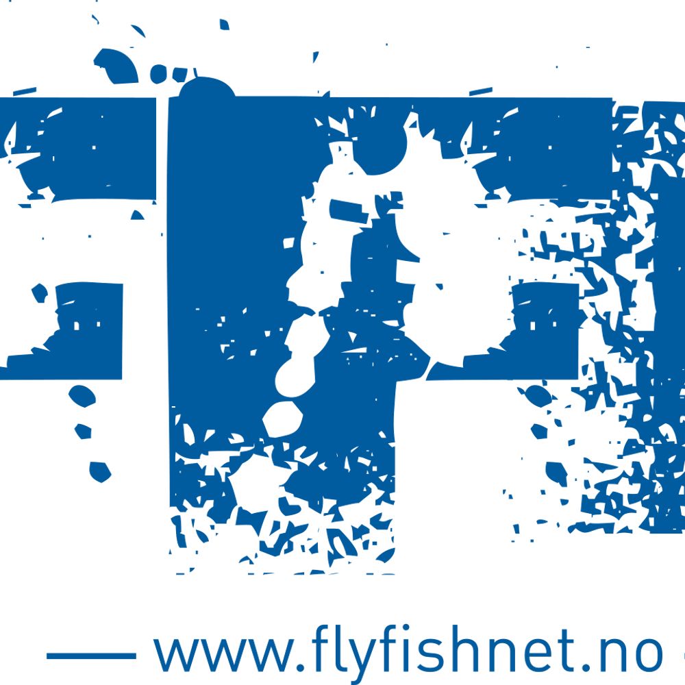 Flyfishnet