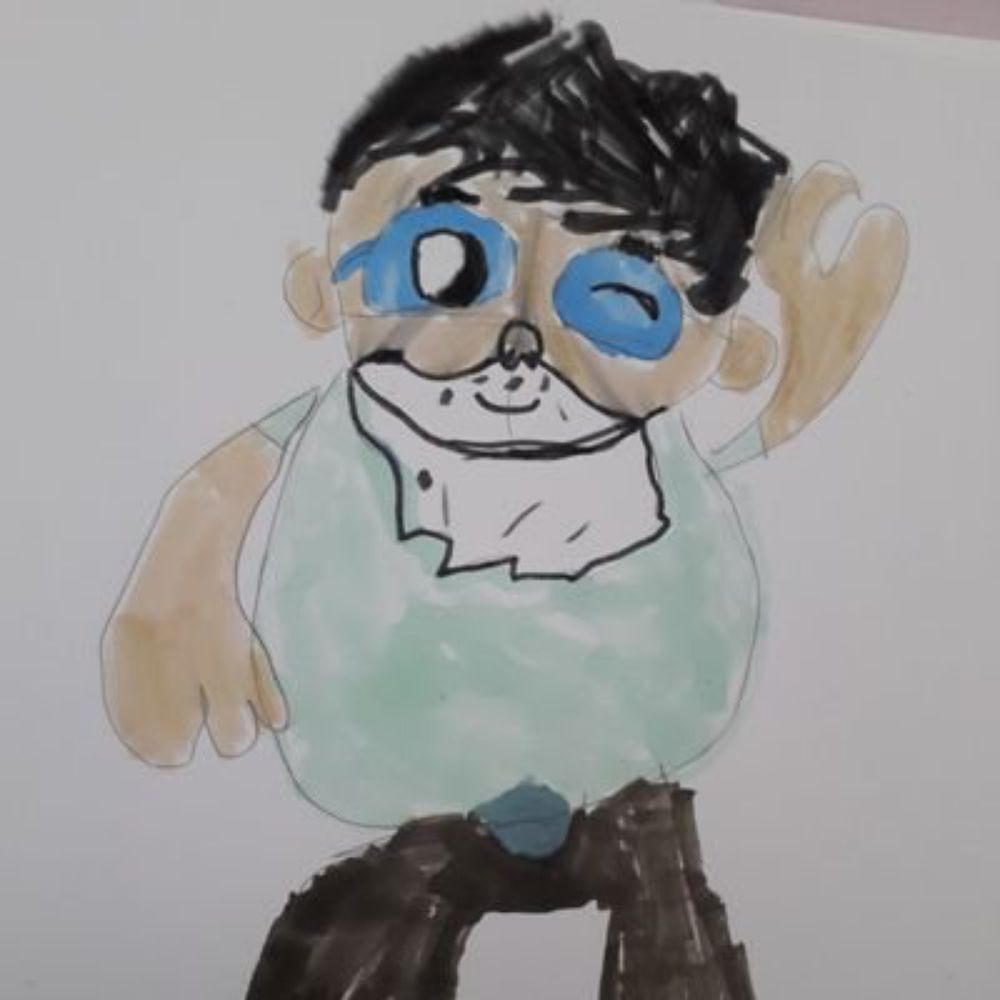 Rob