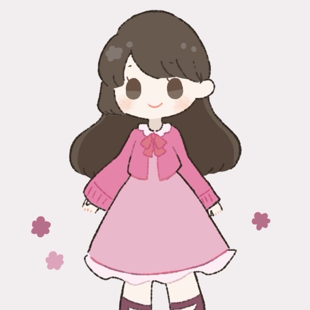 ちゃこ