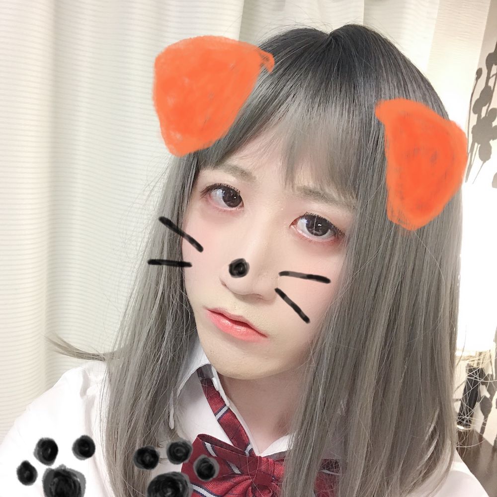 はーるー