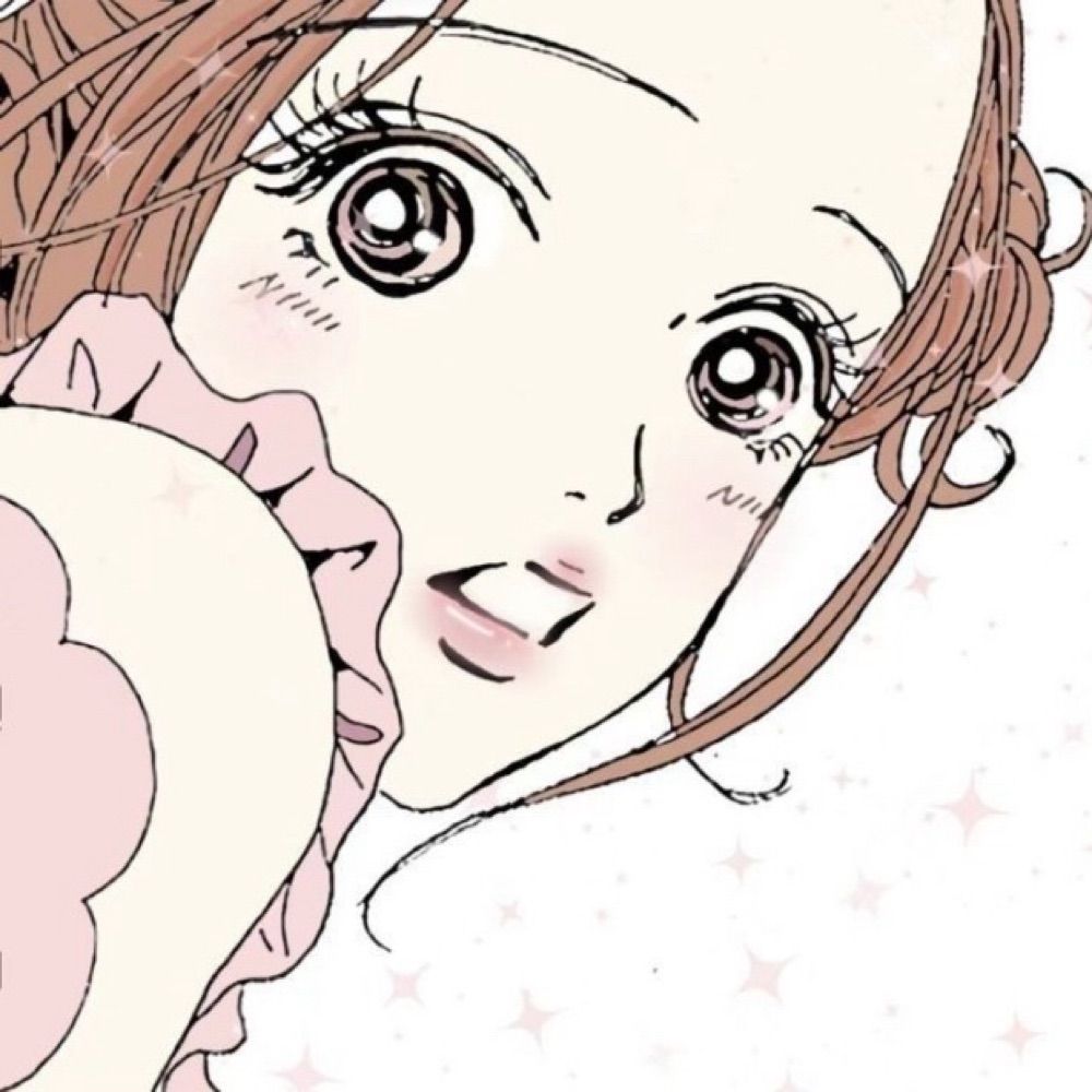 𝓂𝒾𝓀𝑜 ೀ⋆