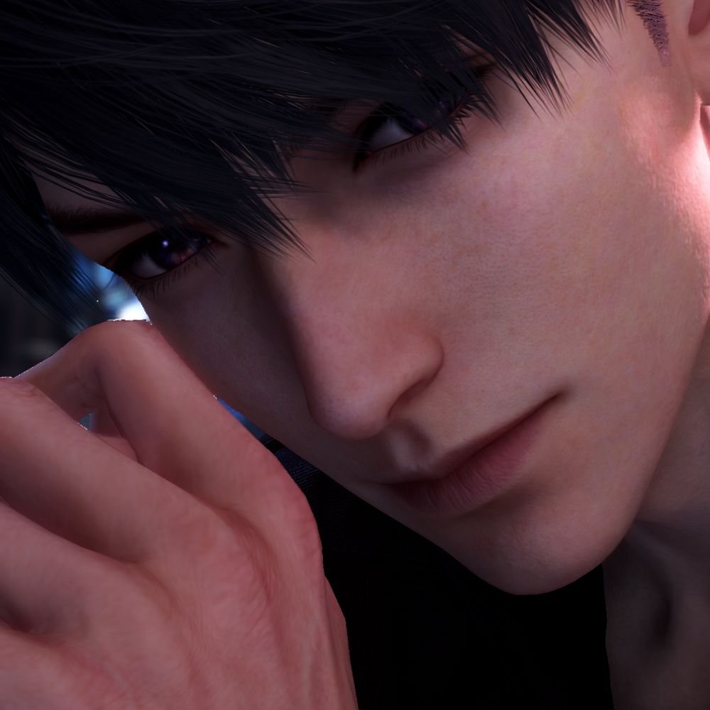 𝐂𝐚𝐥𝐞𝐛