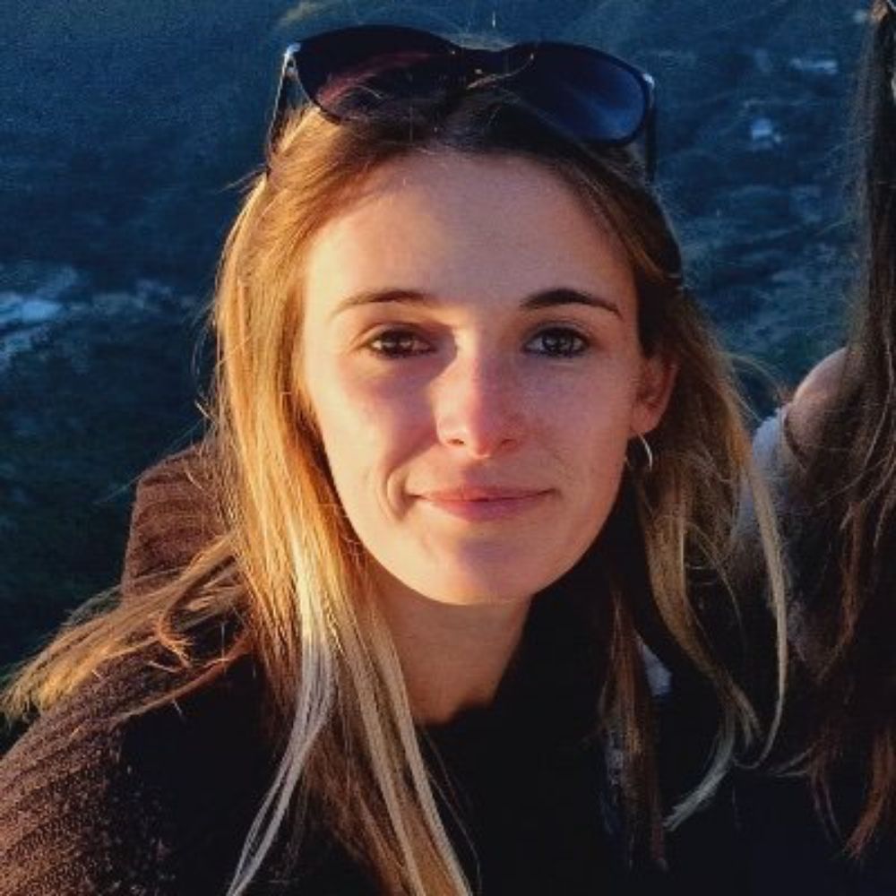 Bea