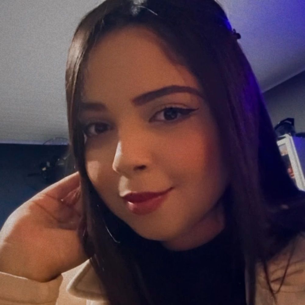 Carolina Zacho 