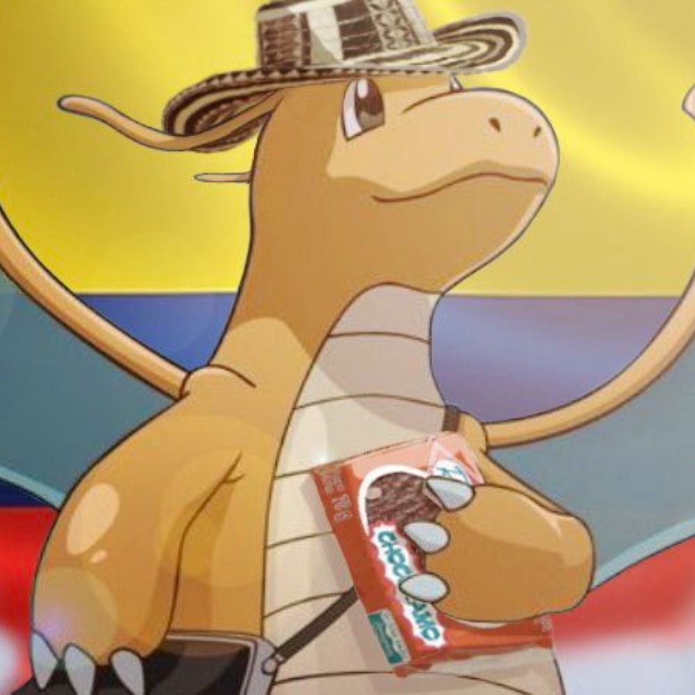Happybara