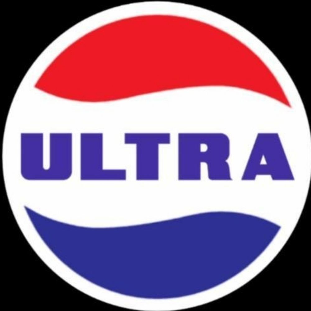 ULTRAMAG7