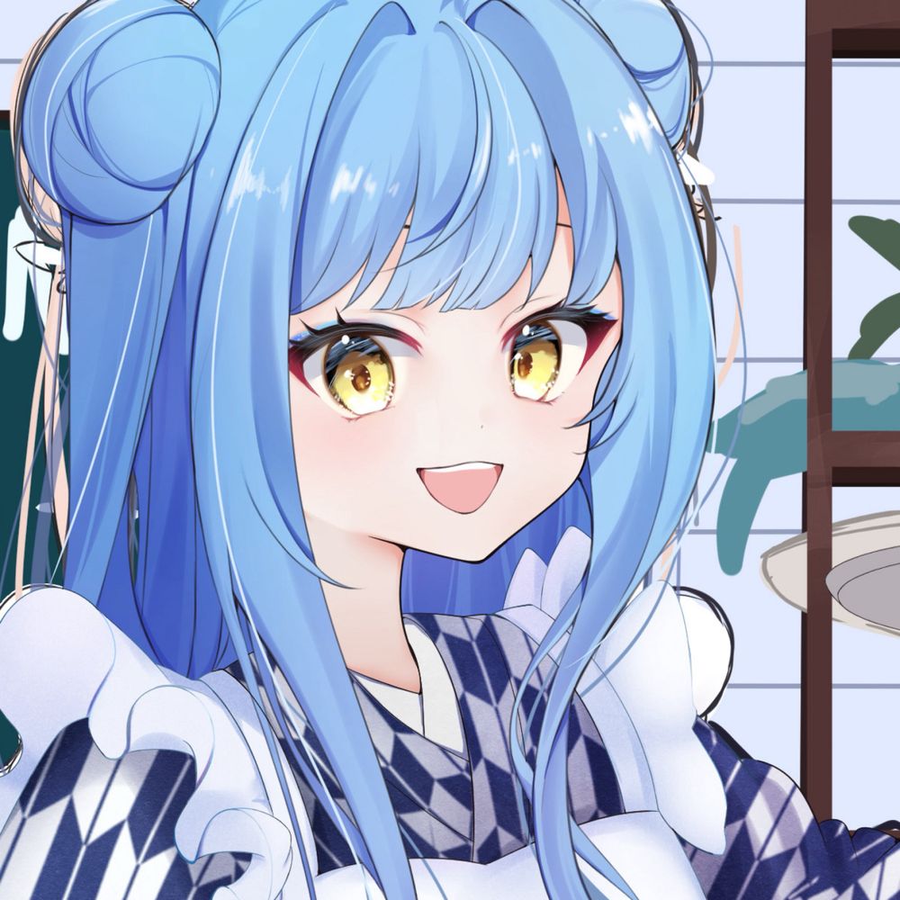 湯いちご