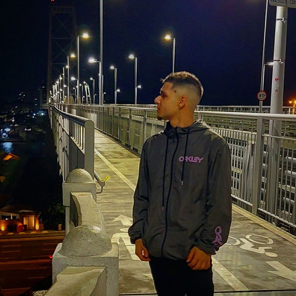 joao