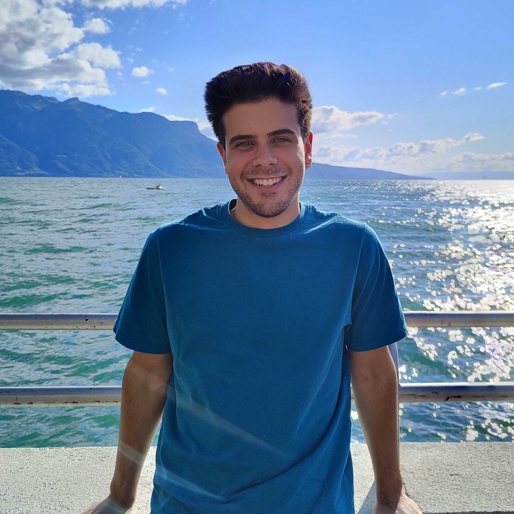 Rui Santalla