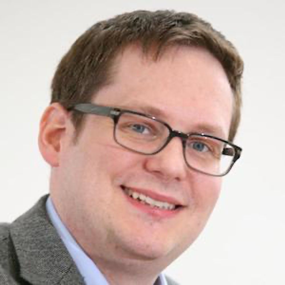 Florian Siebzehnrubl