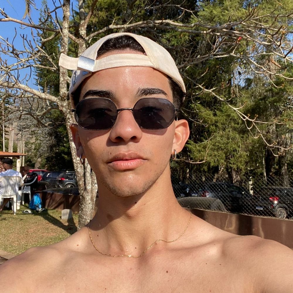 Luiz Felipe 