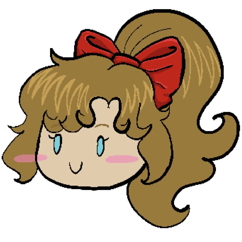 Mai