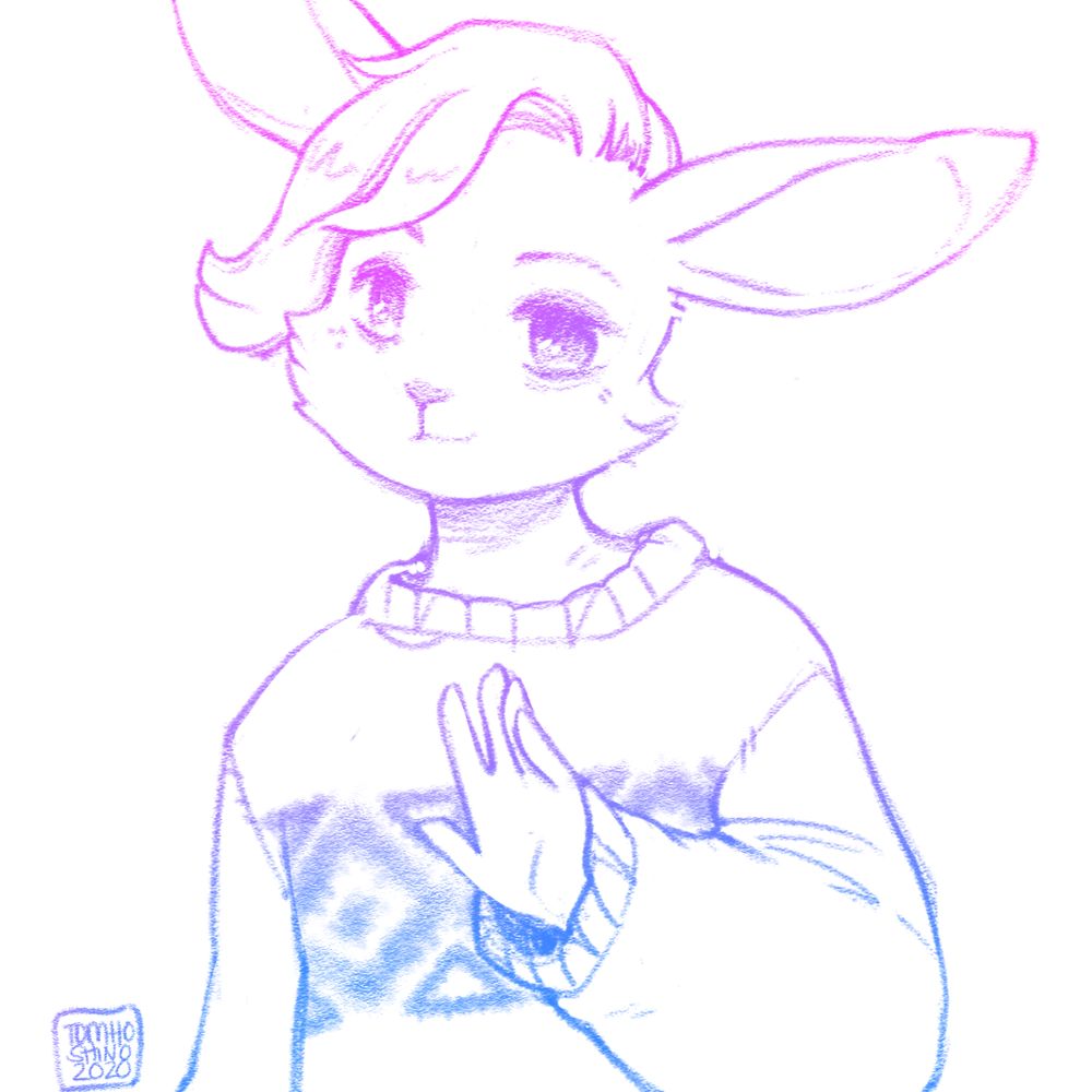 Hoeyboey
