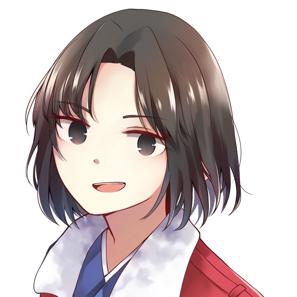 yuuki