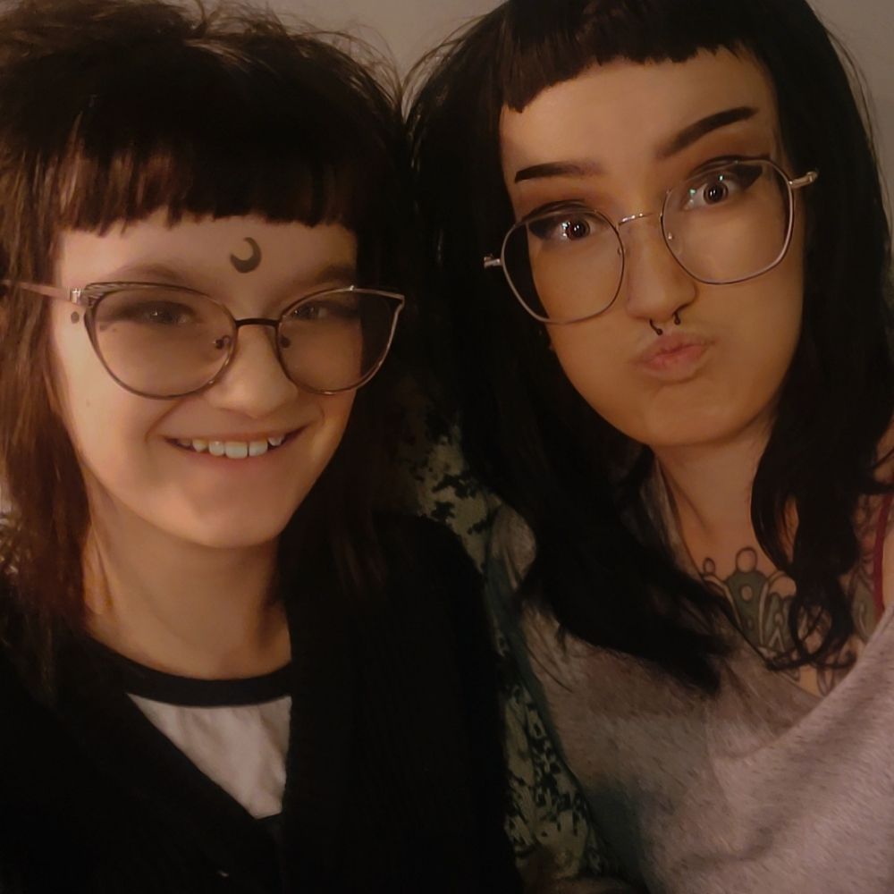 Whimsicalwitchcraft