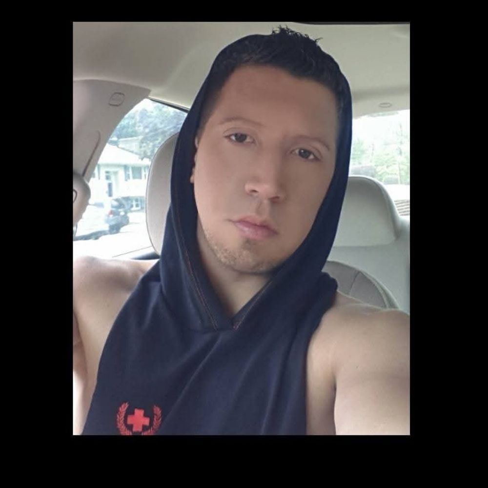 Scottie