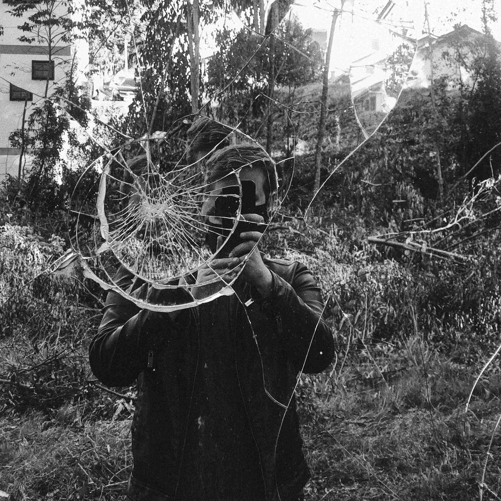 Daniel Dalpizzolo