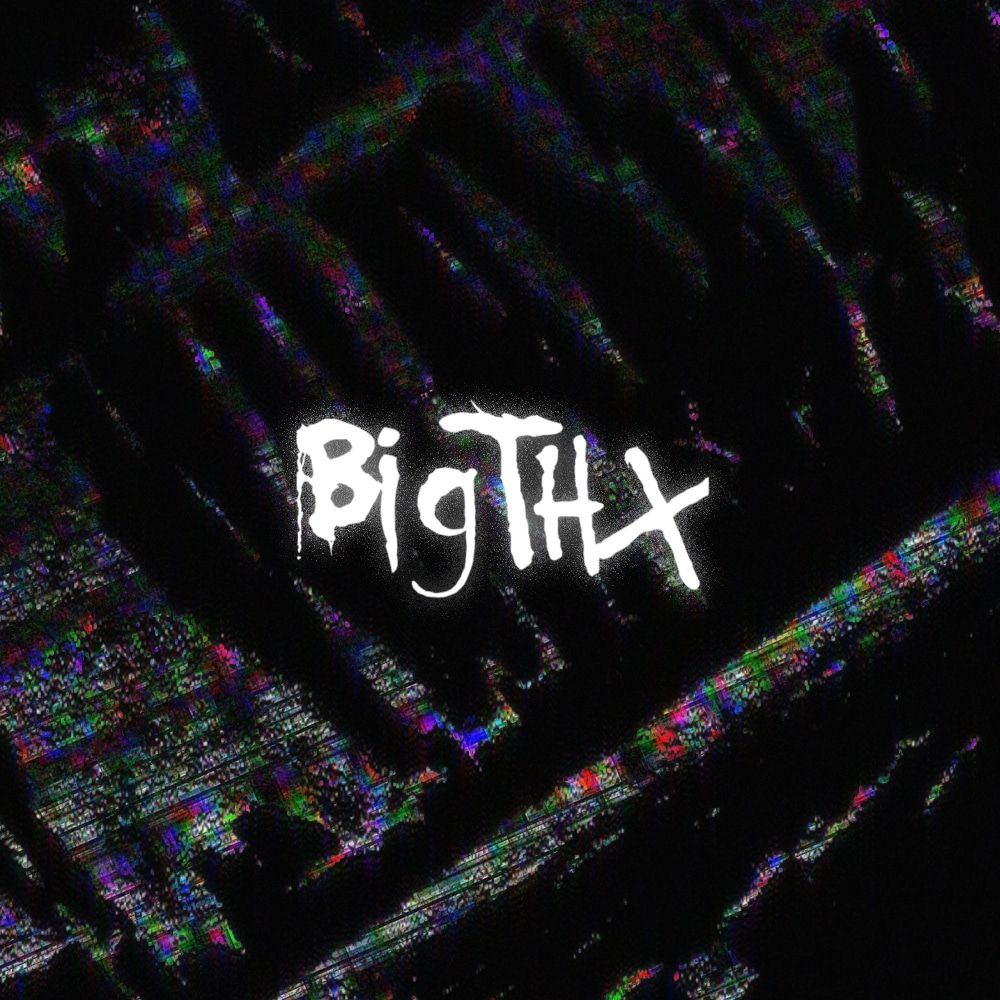BTHX !