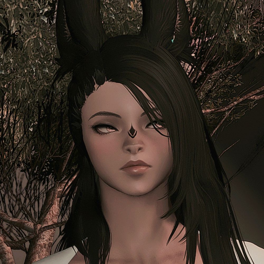 Kymi