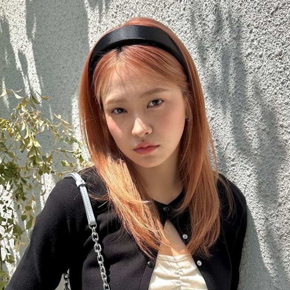 🧚🏻‍♀️✨
