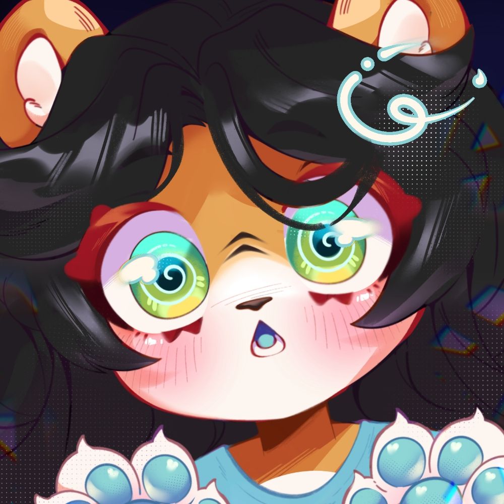 ♥︎Аѵа♥︎