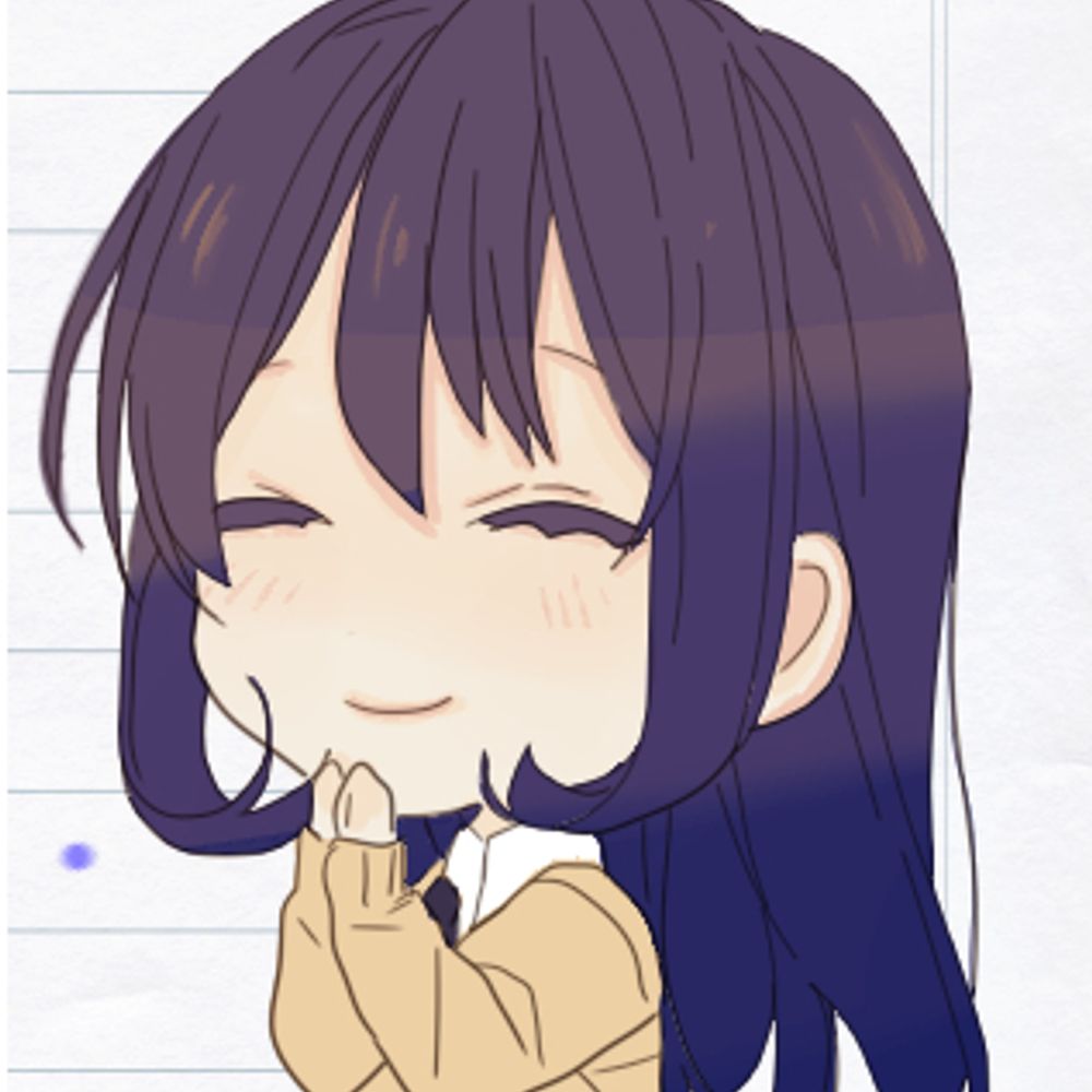 あおつき