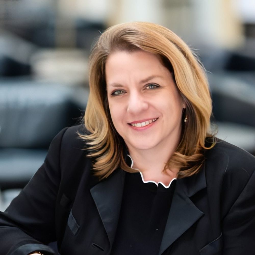 Jennifer Schatz Bartlett