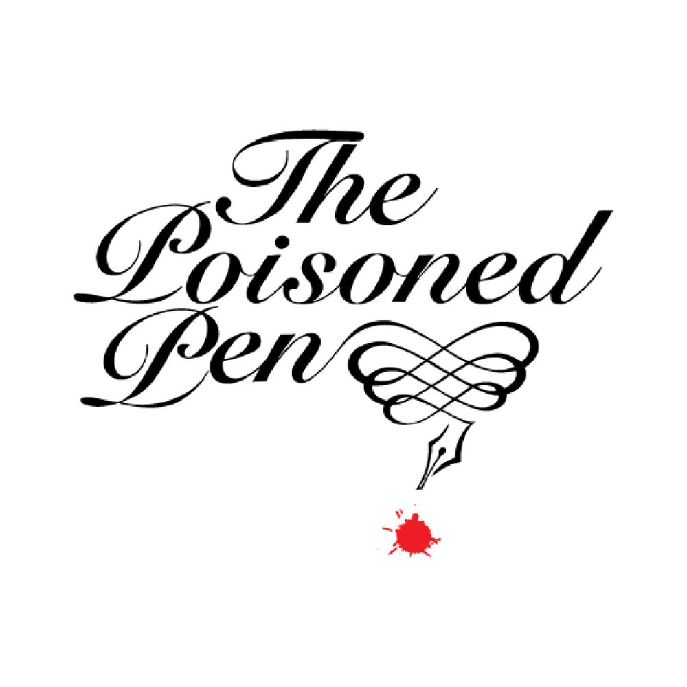 The Poisoned Pen Bookstore