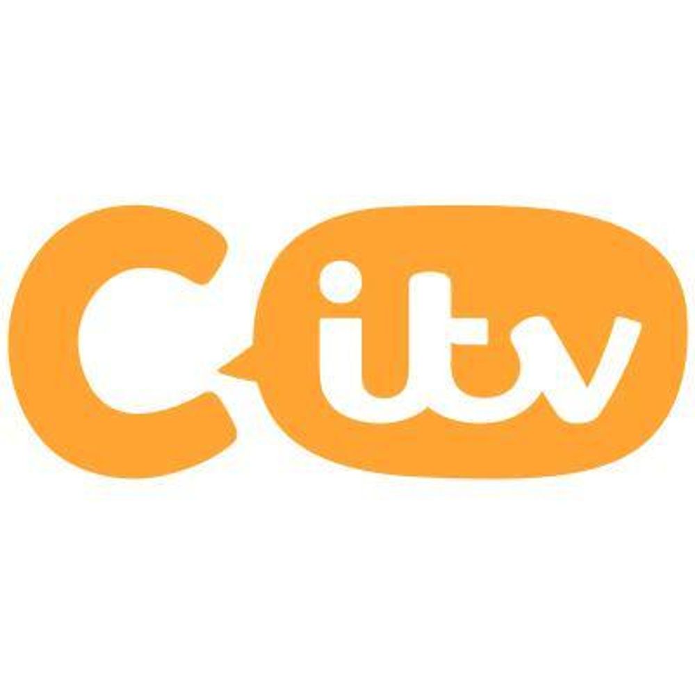 CITV Sverige