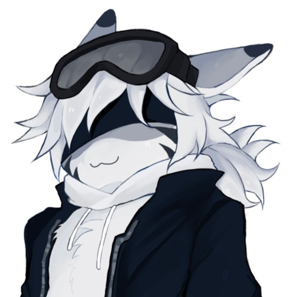 Xen