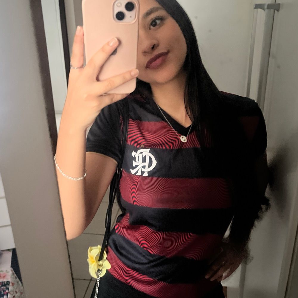 pietra 