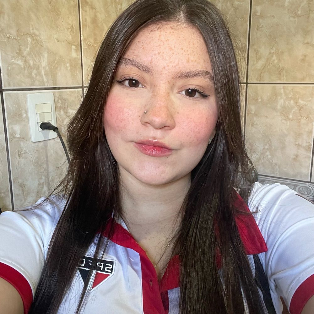 Lau 🇾🇪