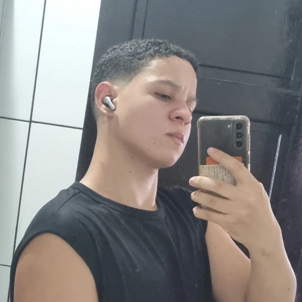 v. ¹⁴³