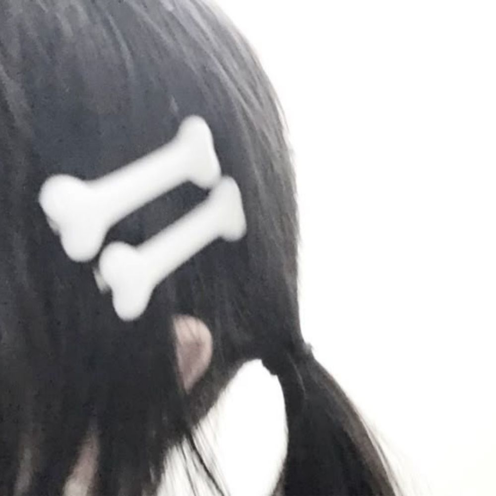 𑁤  guts  .ᐟ  ♡