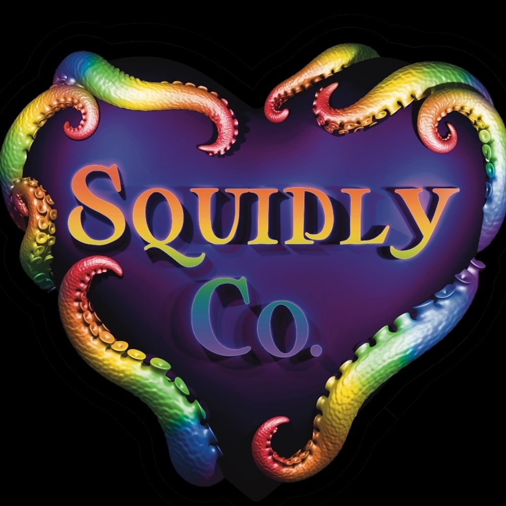 SquidlyCo