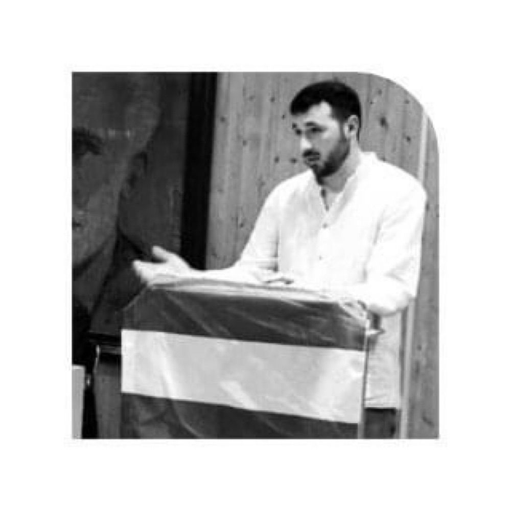 Juan Antonio MP