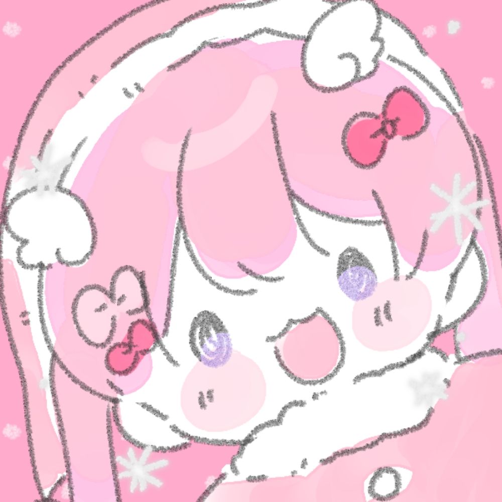 다롱໒꒱