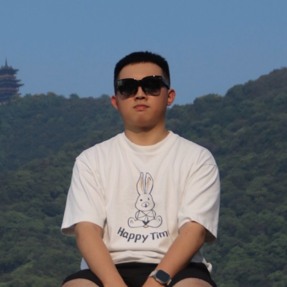 白小纯