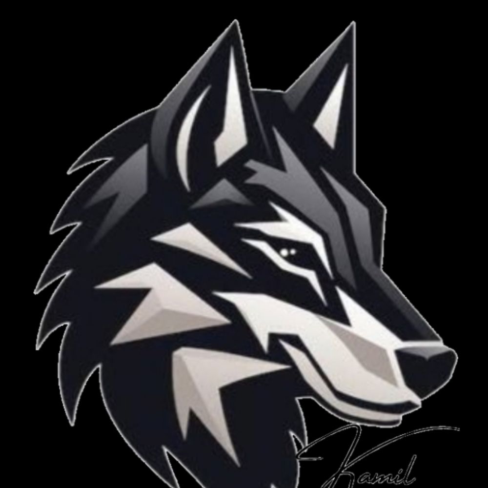 Kenansavun