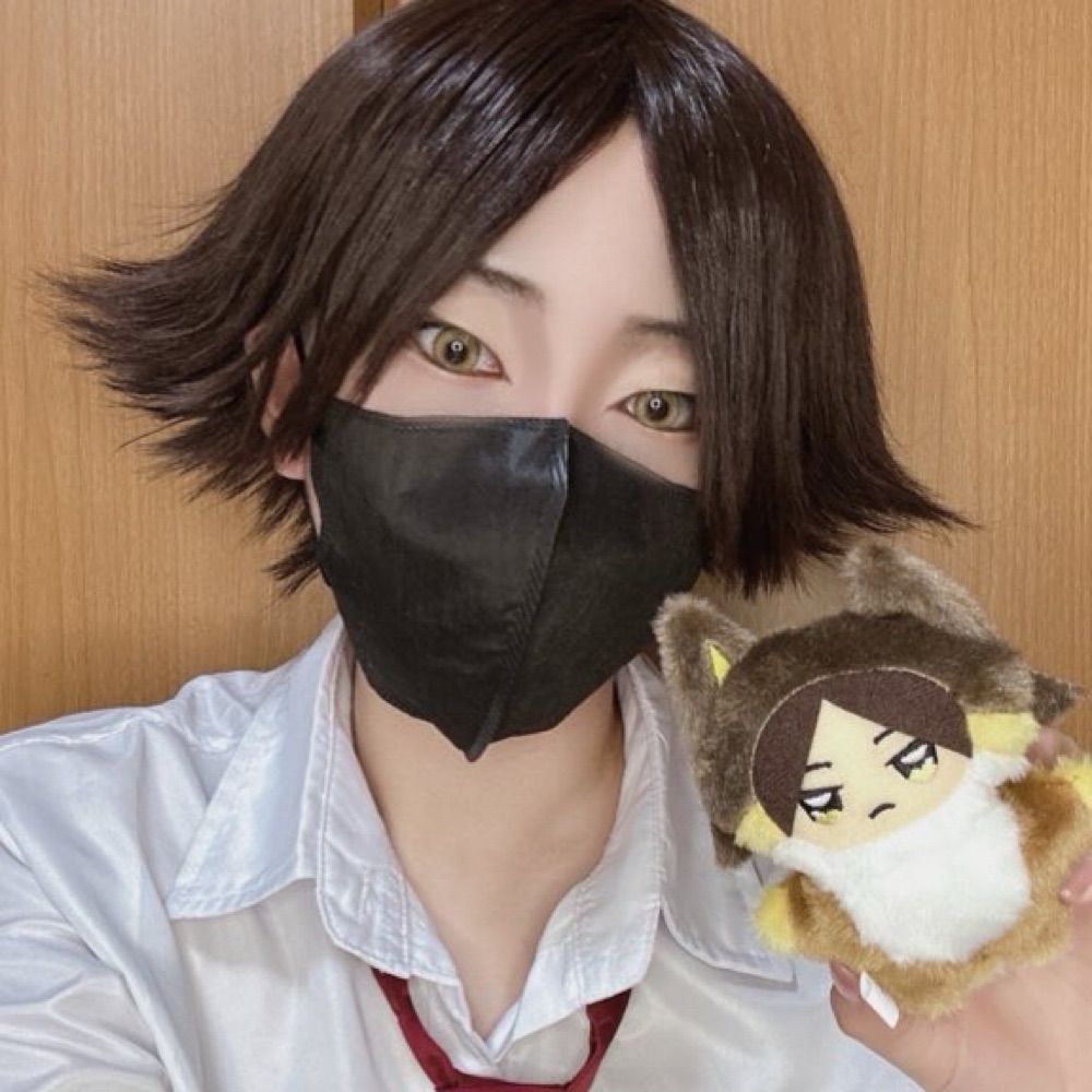 ちぷ