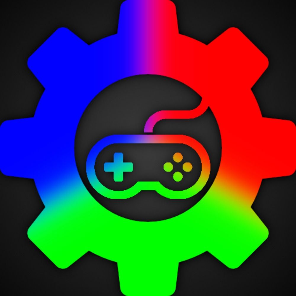 RGB Productions