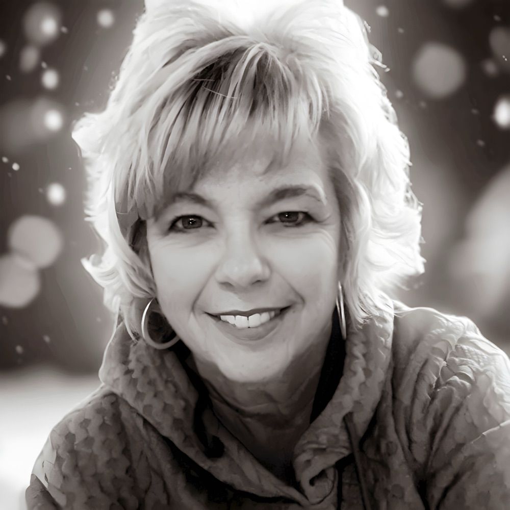 Shawna Stratton